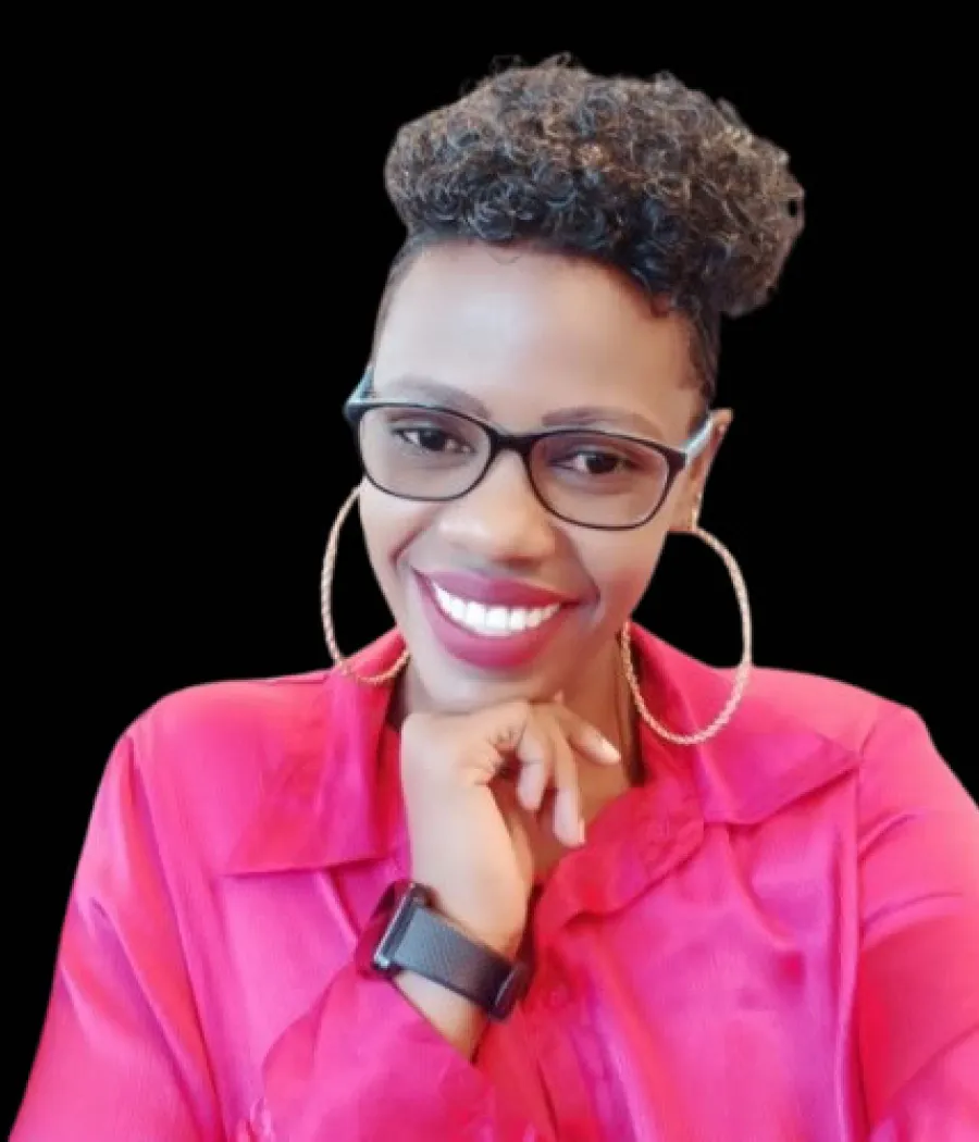 Meet the Founder: MCCS Visionary